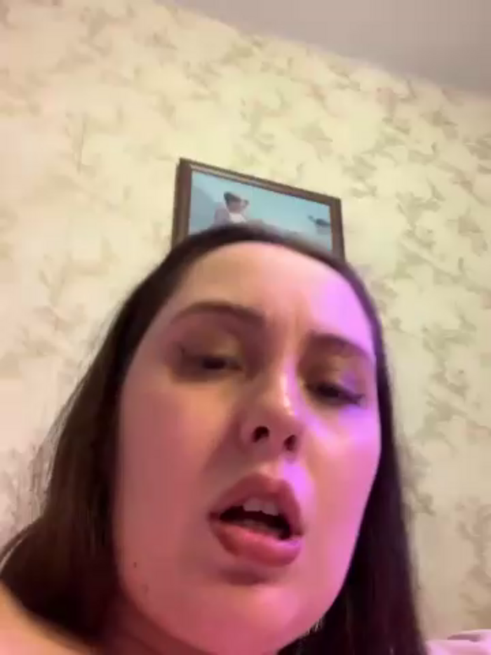 AmeliMilton