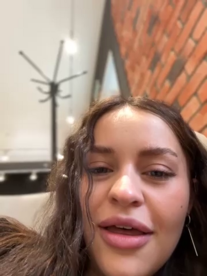 AngelinaTeller