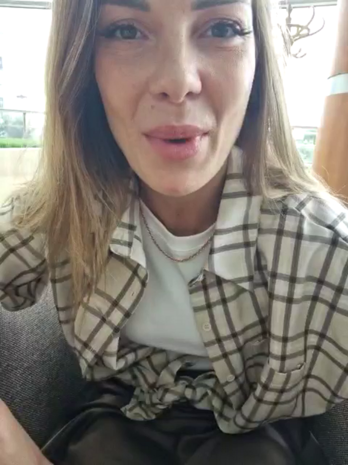 Anna_Nights