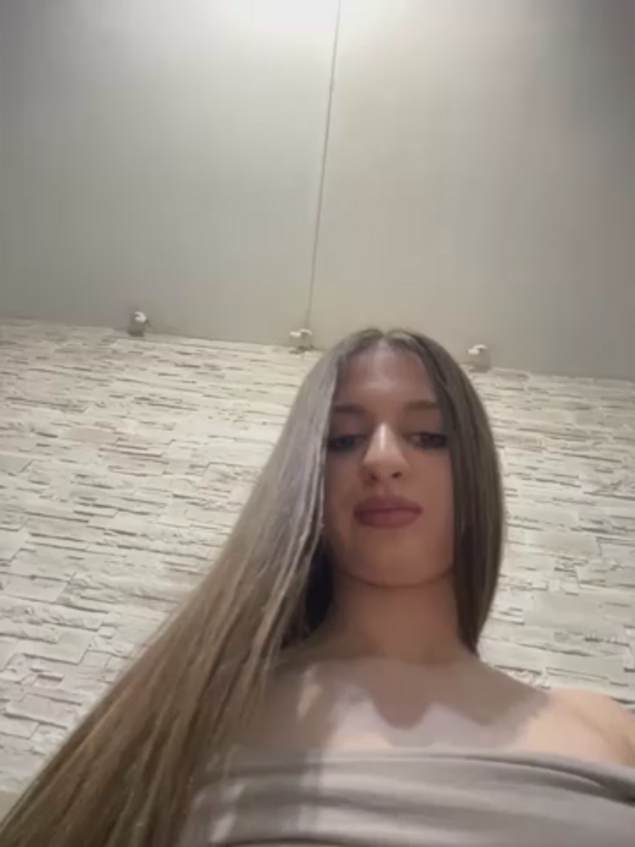 Anyssia