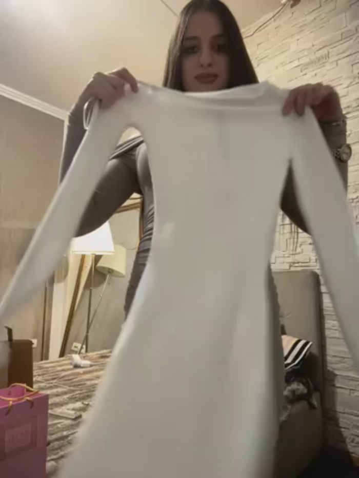 Anyssia