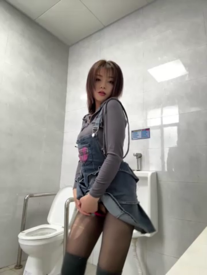 Asia-Melody