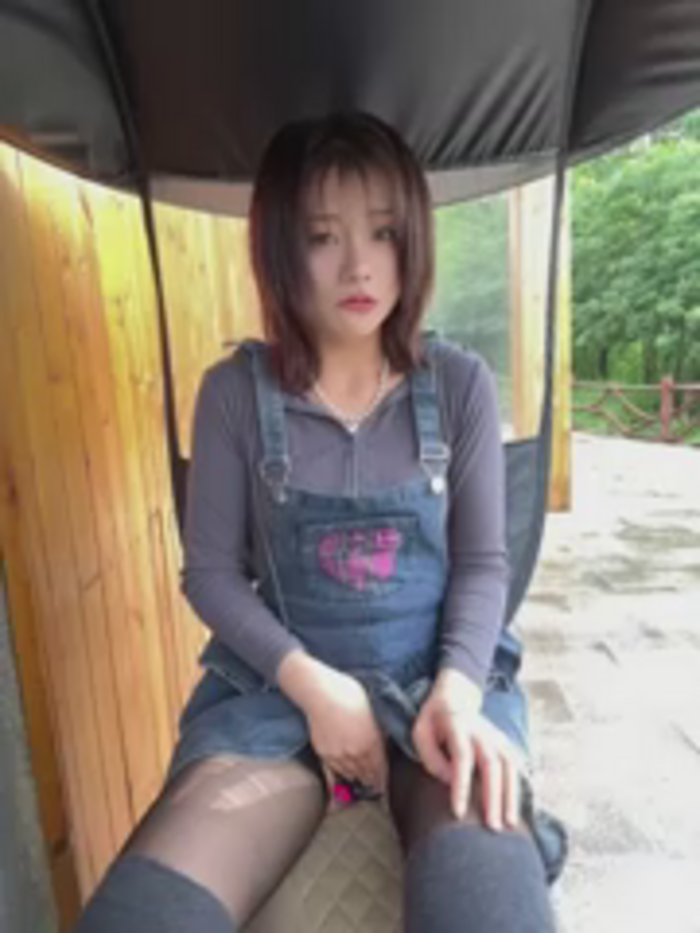 Asia-Melody