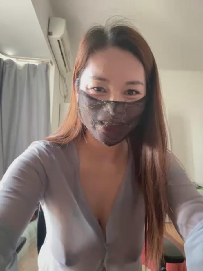 Asia-bb