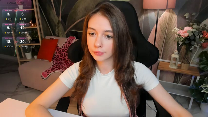 AveAngela