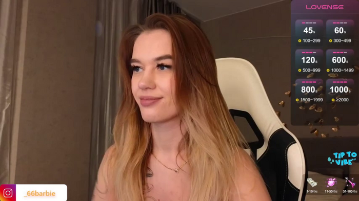BBabyShark