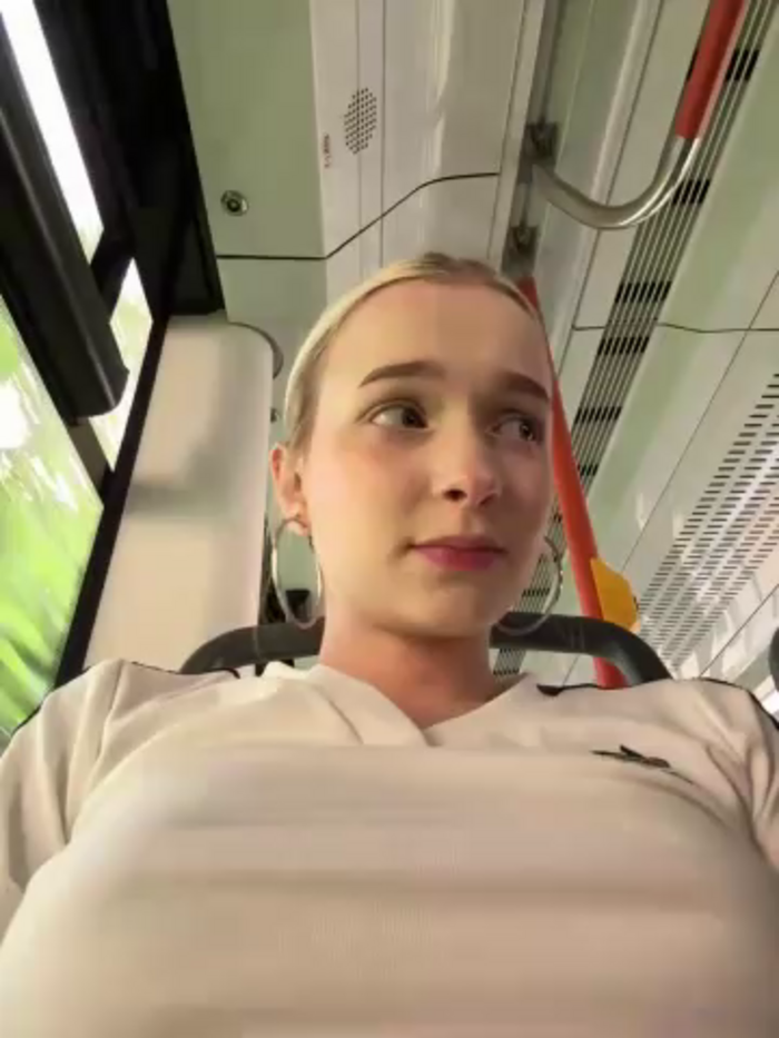 Baby_Tiny