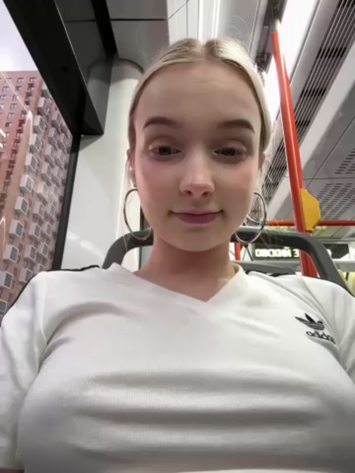 Baby_Tiny