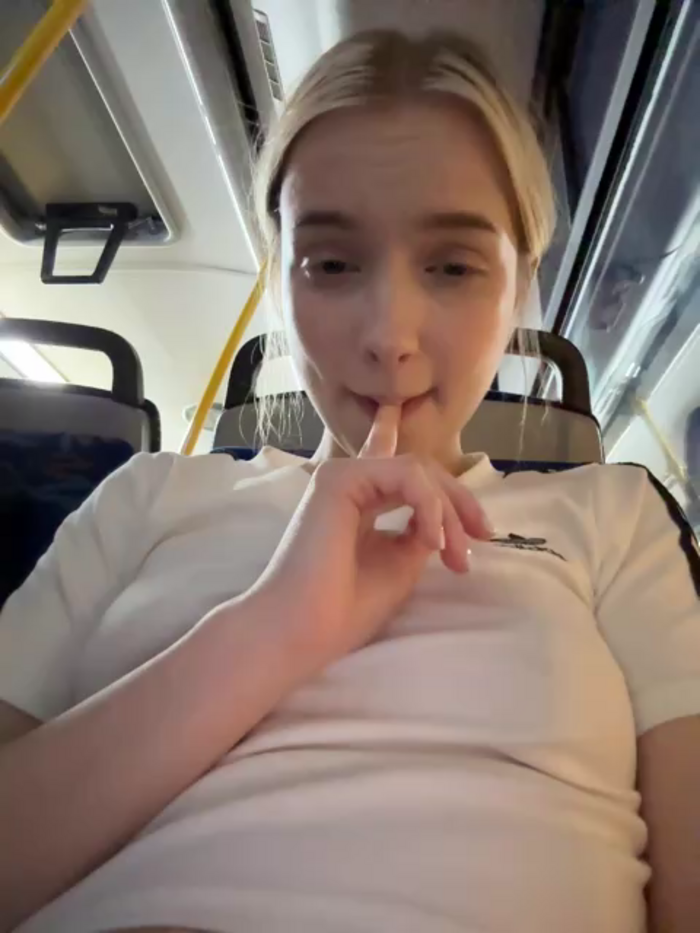 Baby_Tiny