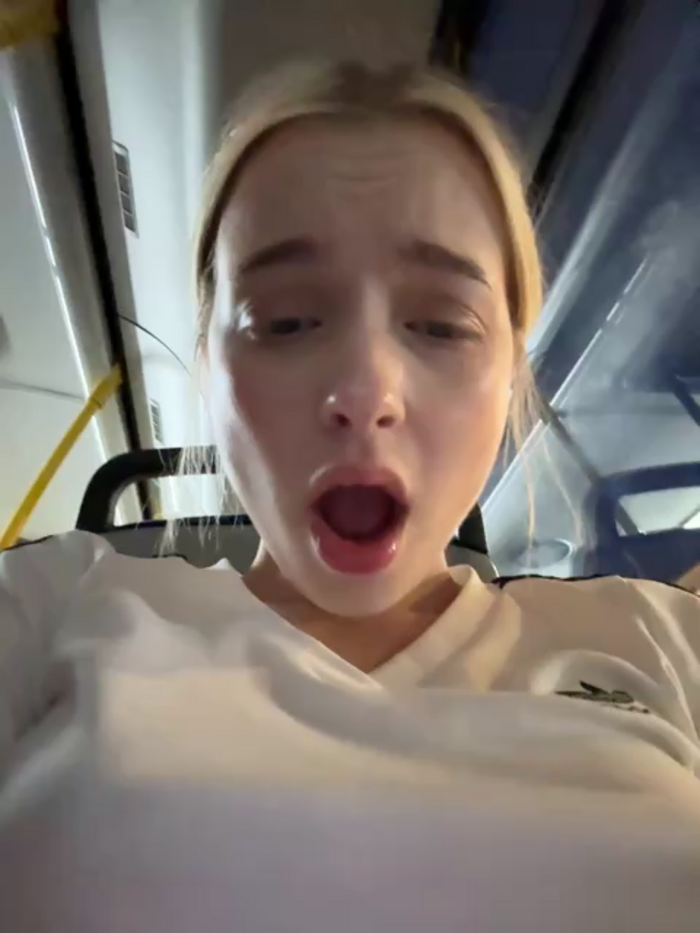Baby_Tiny