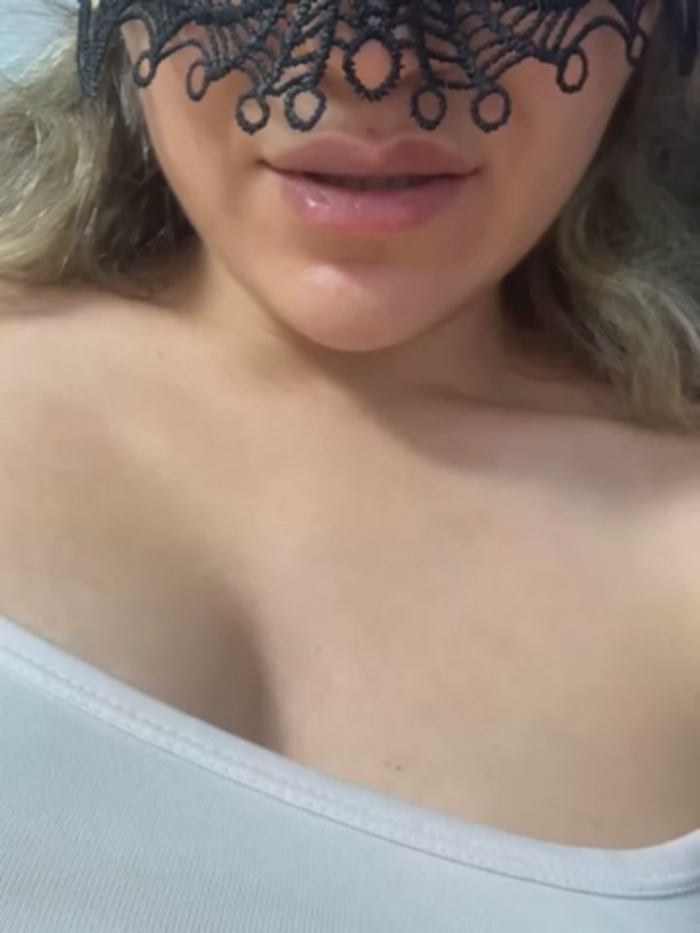 BarbieDanss