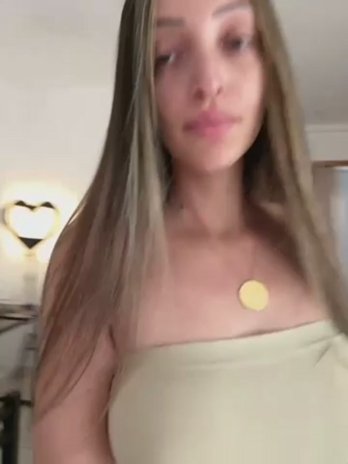 BelleLouiseVp