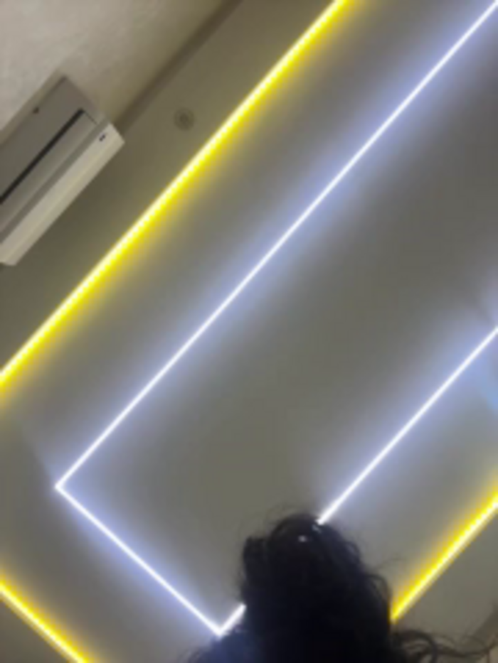 Bold-arabic-vibes