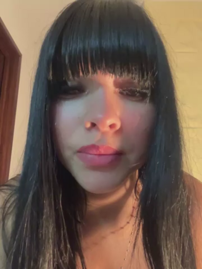 BrendaCrean