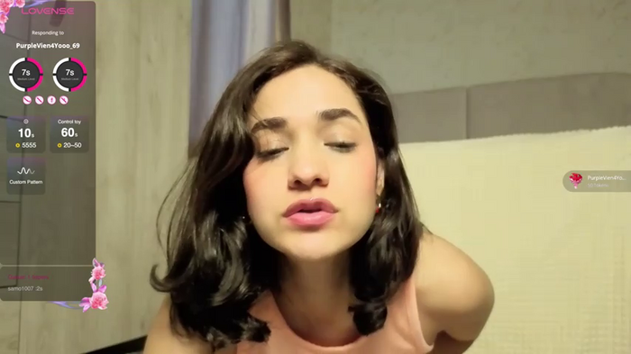CuteeRose