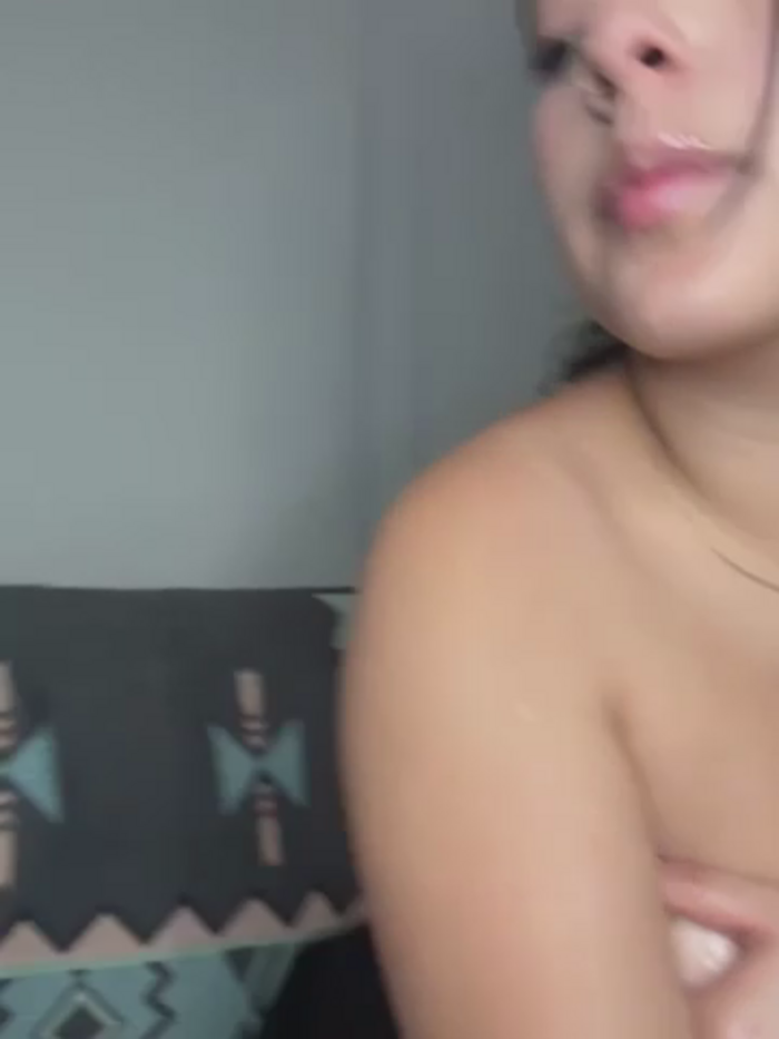 DakotaShelby