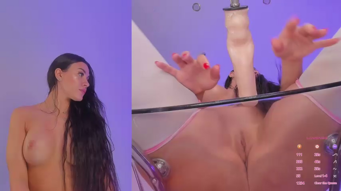 Dakota_Blare