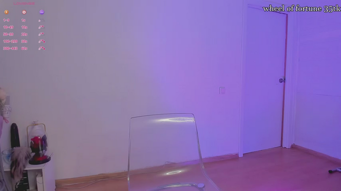 Dakota_Blare