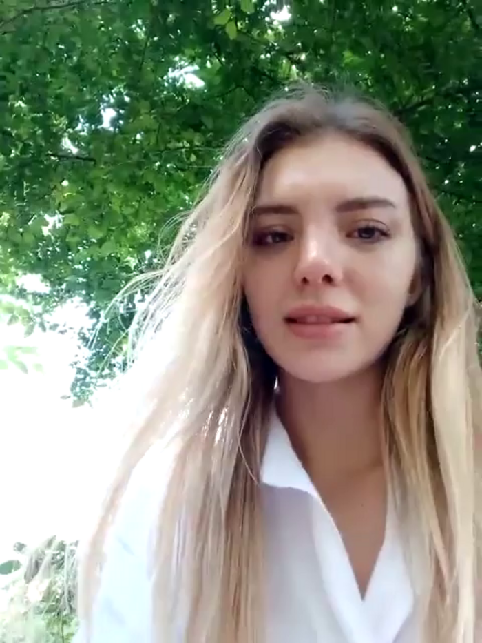 EleanoraStevenson