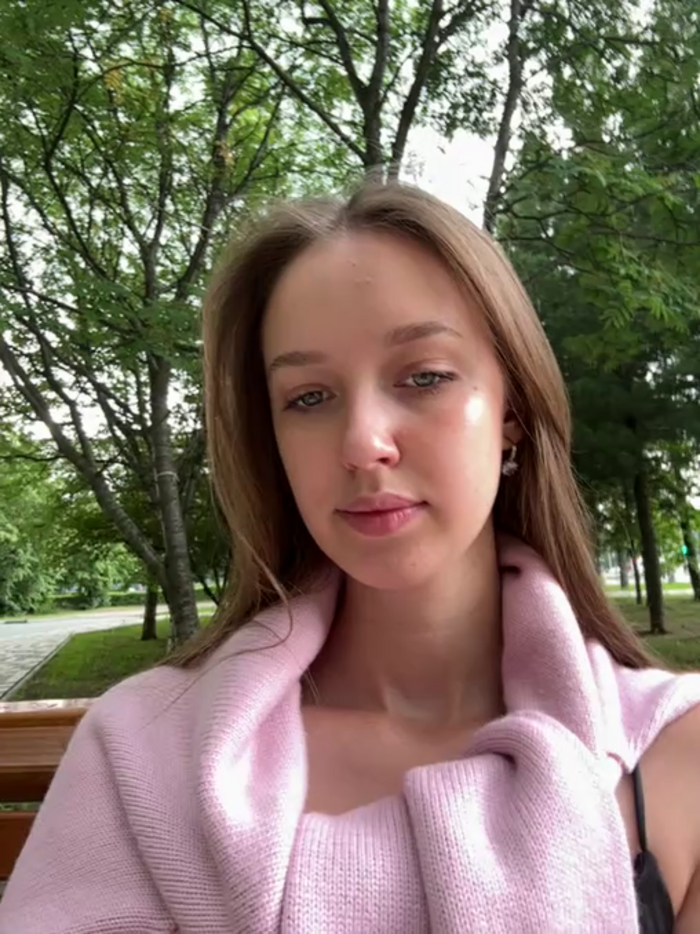ElliRose