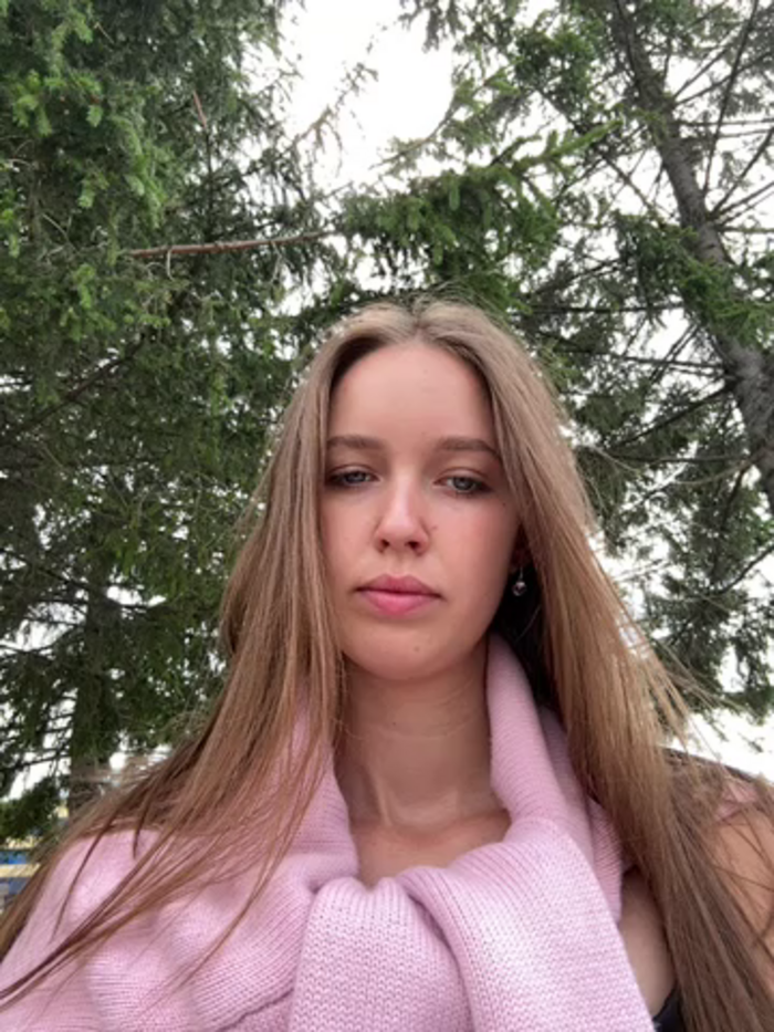 ElliRose