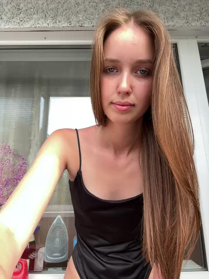 ElliRose