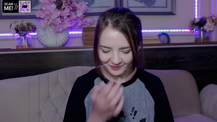 Ginger_Pie