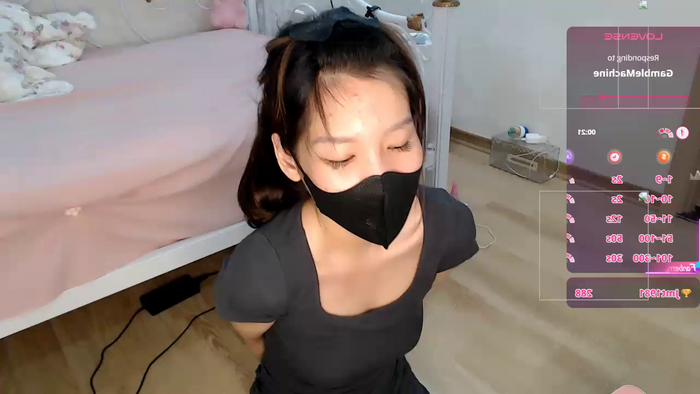 Gyuu-Nyuu