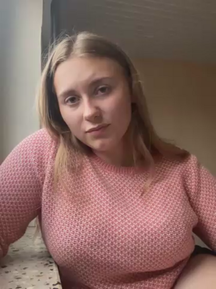 HeiligeJulia