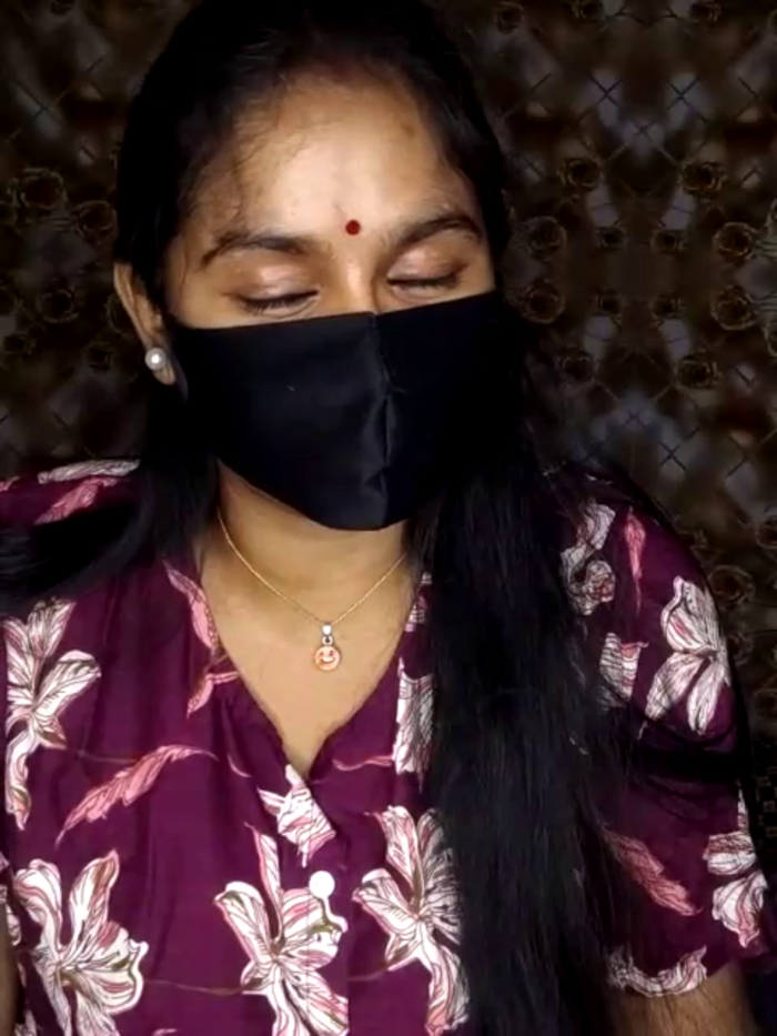 Hotty-rimi