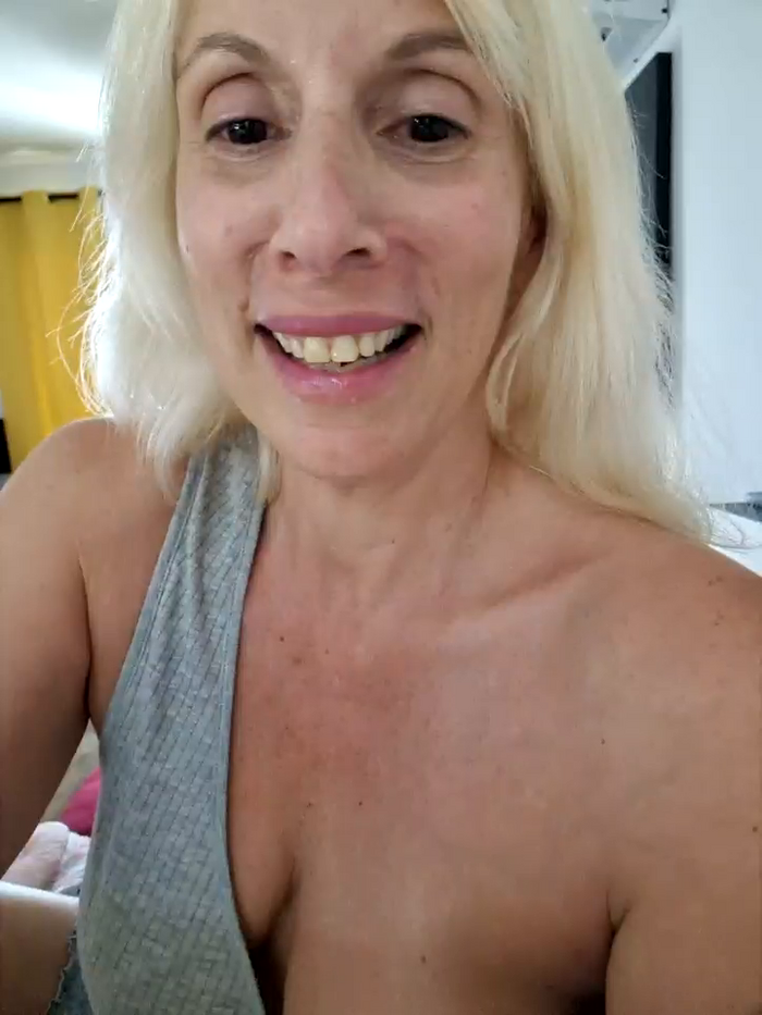 Ina_HotX