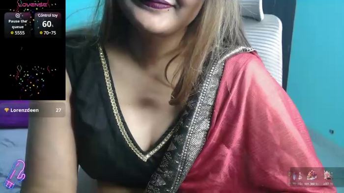 Jass-Karan