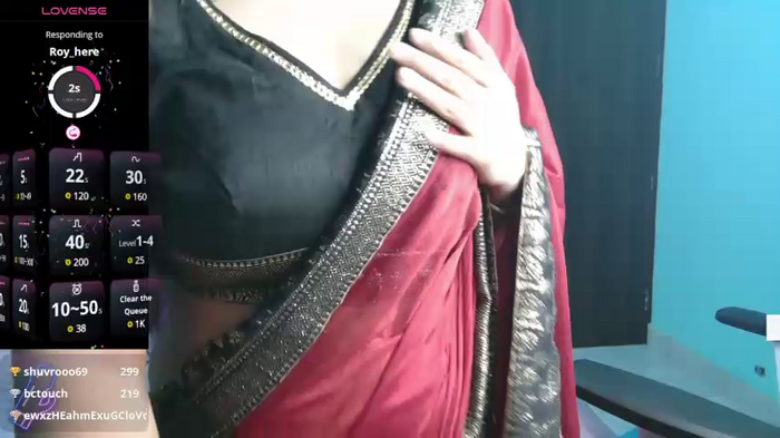 Jass-Karan