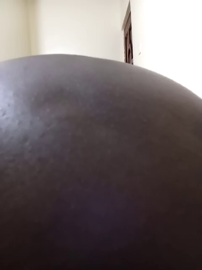 JemaimaPrincess
