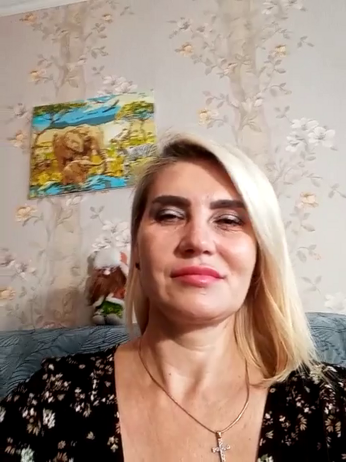 JennyOMay