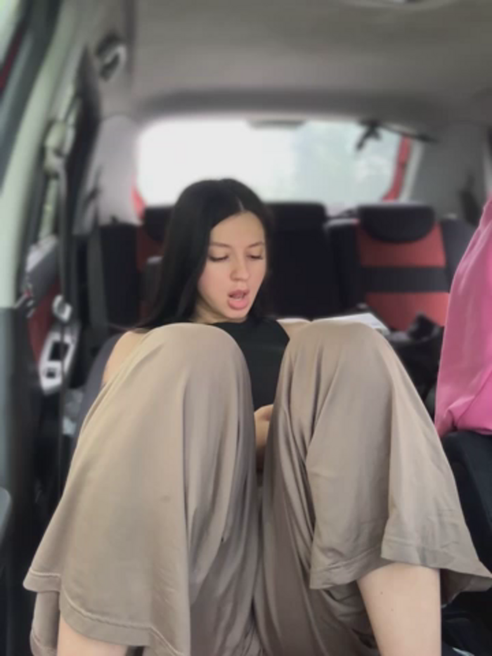 JulliaVegas