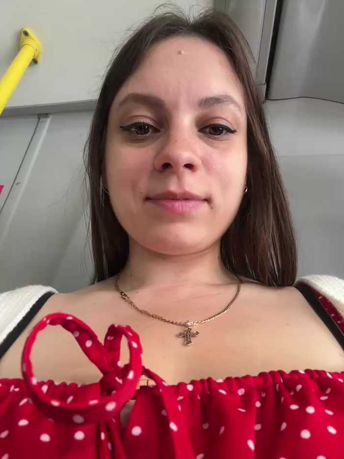 Katya_Katysha