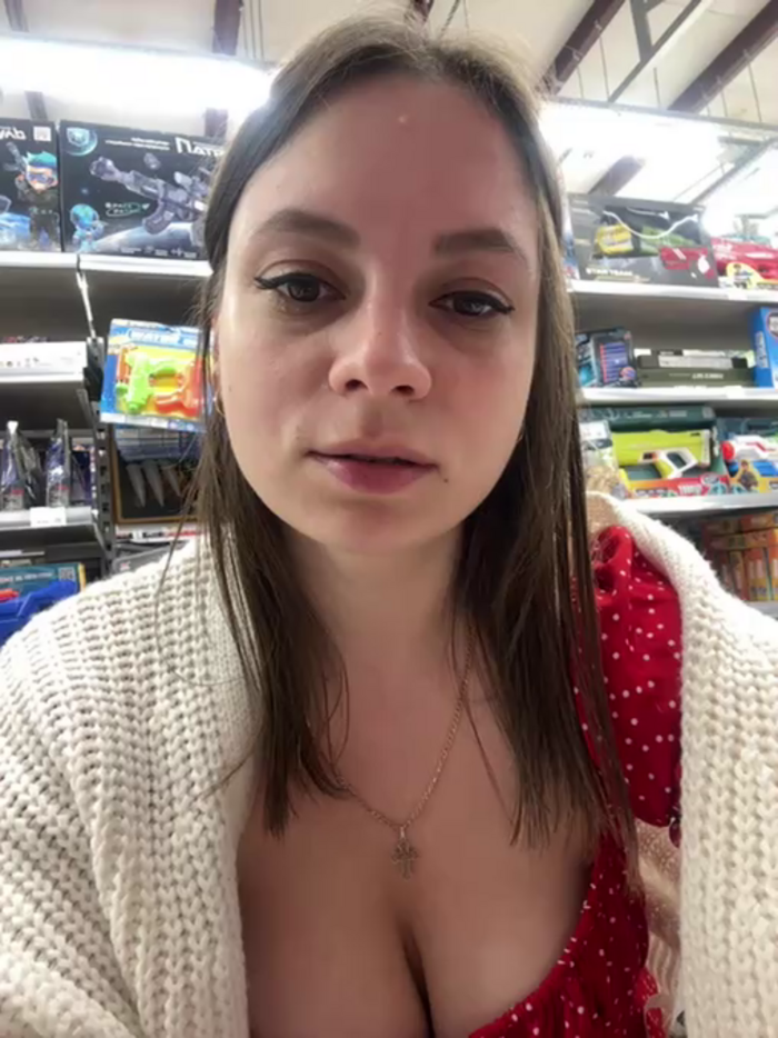 Katya_Katysha