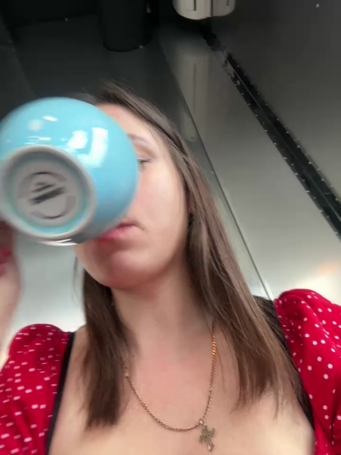 Katya_Katysha