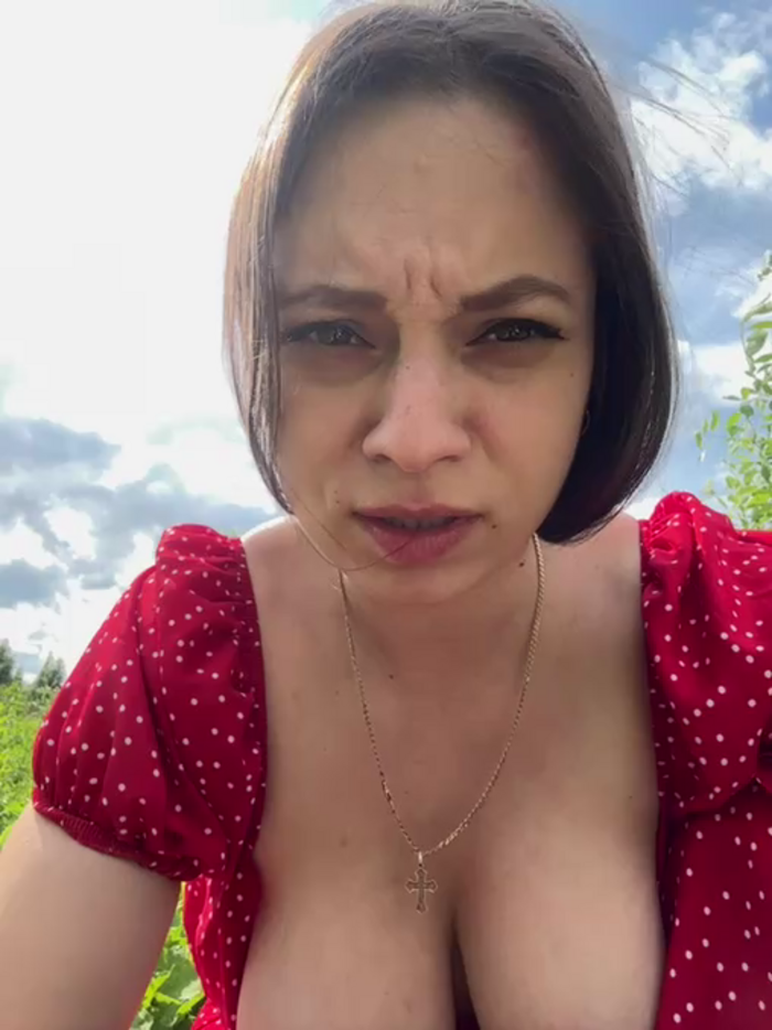 Katya_Katysha