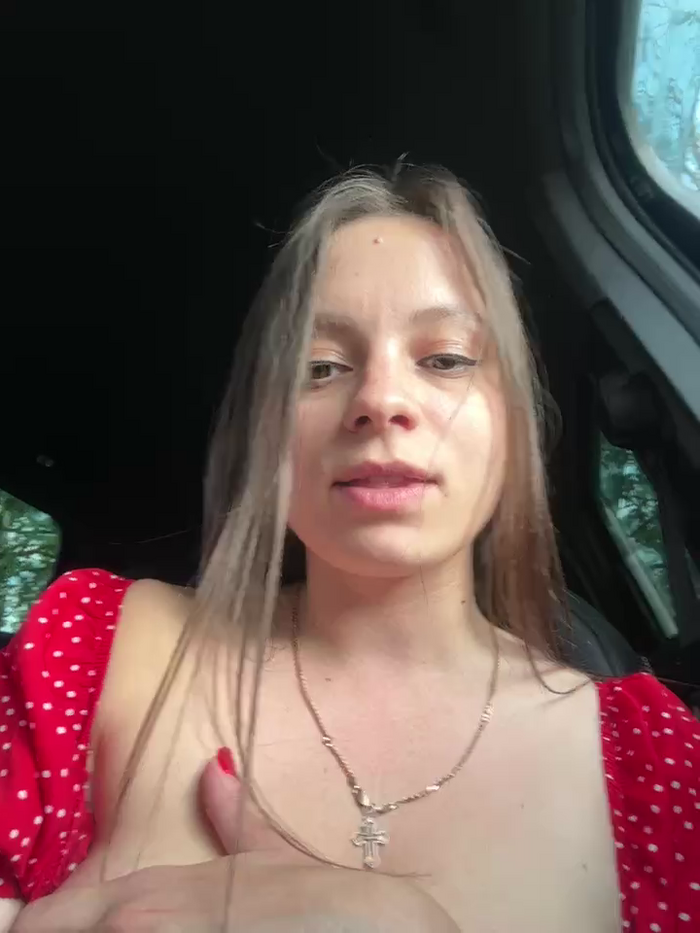 Katya_Katysha