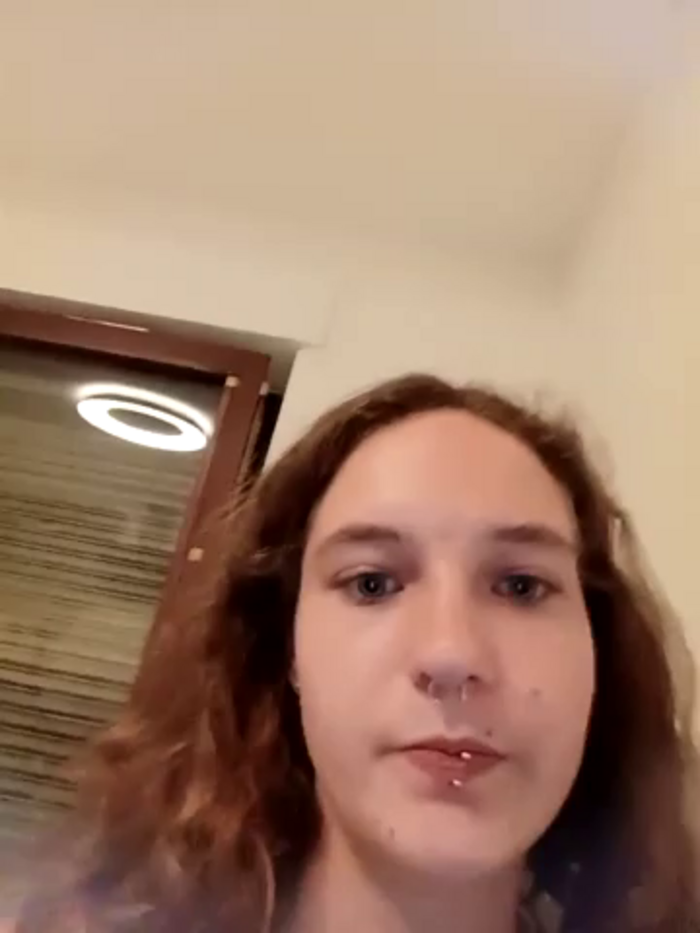 LalablaBla1