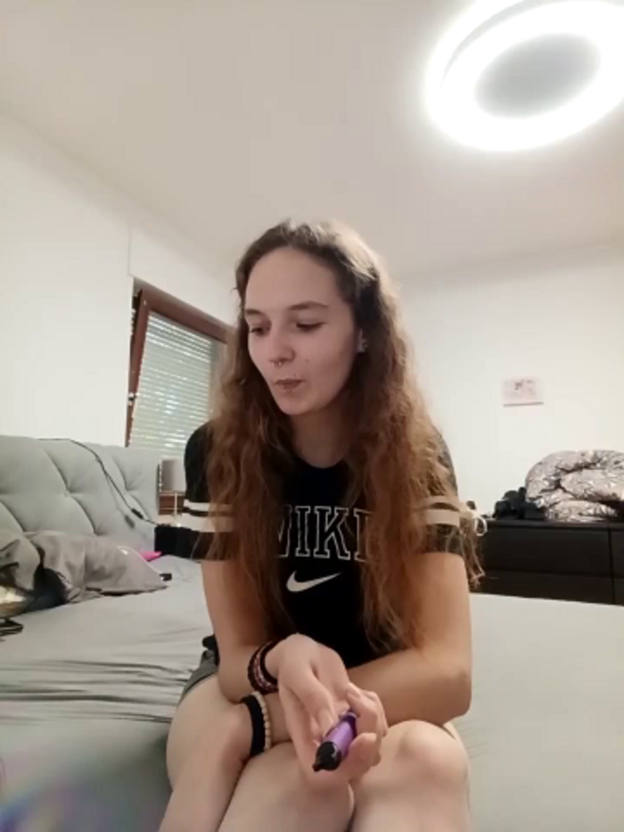 LalablaBla1
