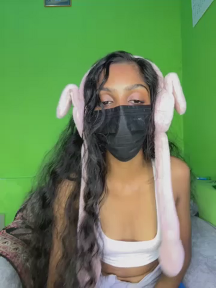 Lankan_queen