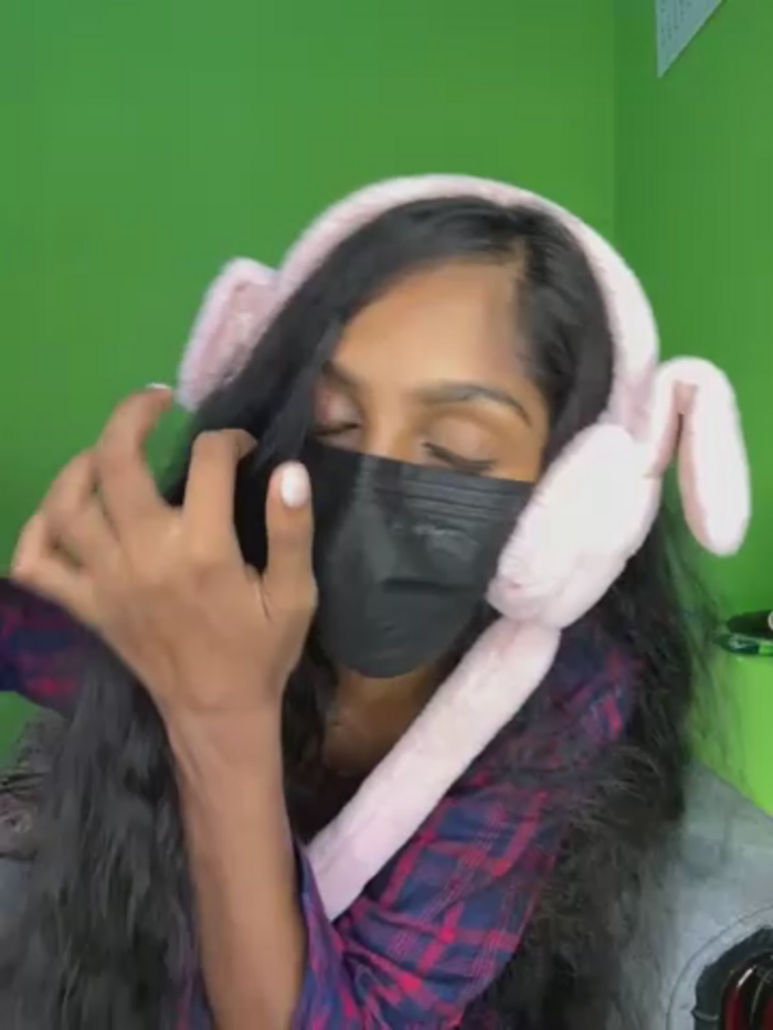 Lankan_queen