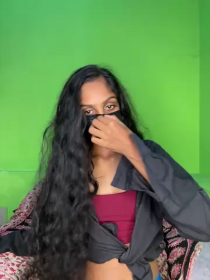 Lankan_queen