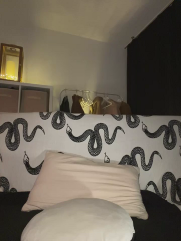 Lena_Blom