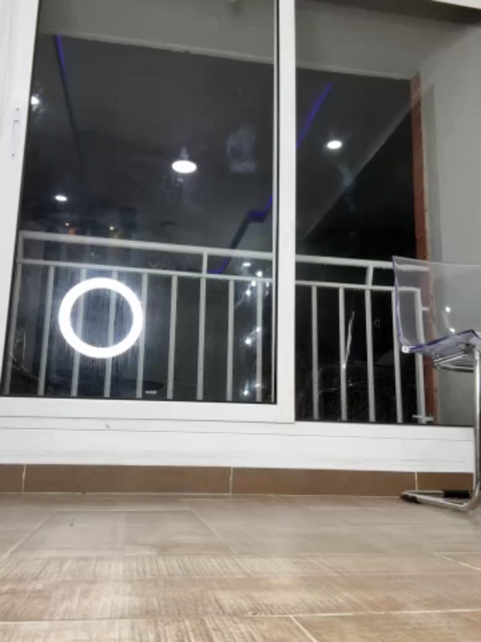 Lexa_queen