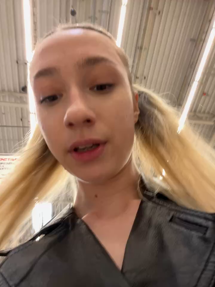 Lia__Love