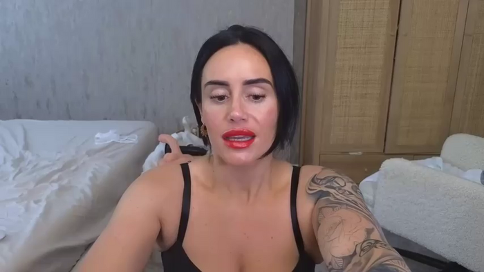 LibbyLoveHeartx